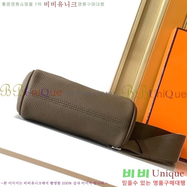 ޽ پƵ PM 120H254281-1