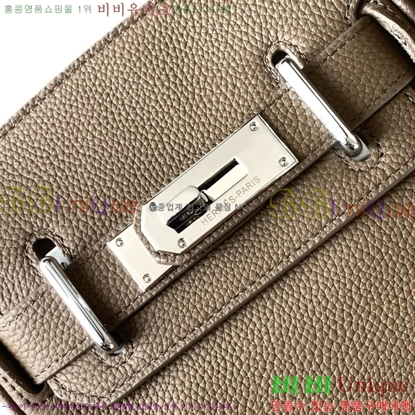 ޽ پƵ PM 120H254281-1