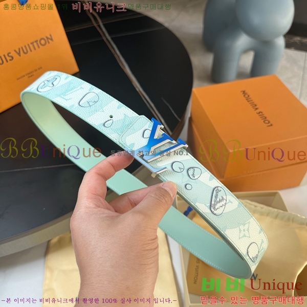 # ̺ Ʈ LV371434-2 4CM