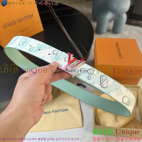 # ̺ Ʈ LV371434-3 4CM