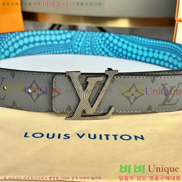 # ̺ Ʈ LV371434-4 4CM