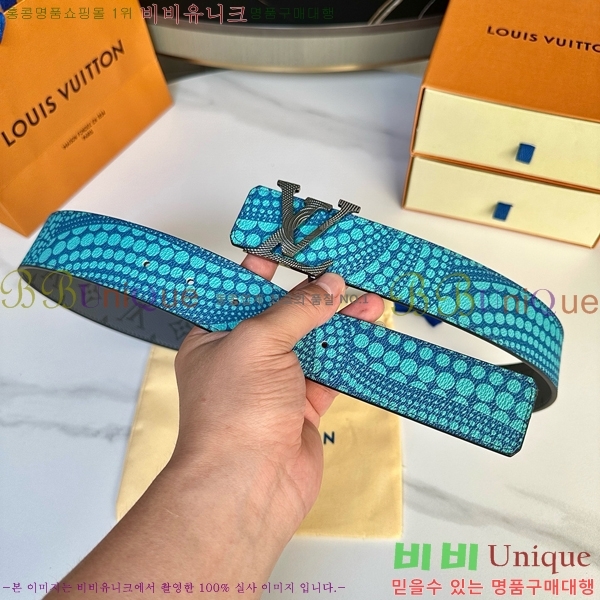 # ̺ Ʈ LV371434-4 4CM