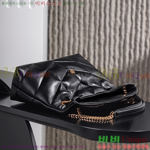 #ζ  Ǫ ̵  577475-1001