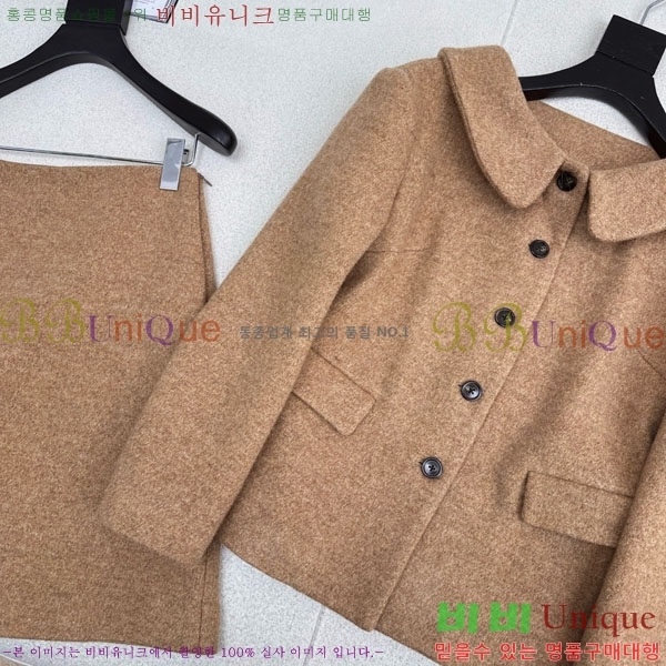  ̿̿ Ʈ MU54243240-8