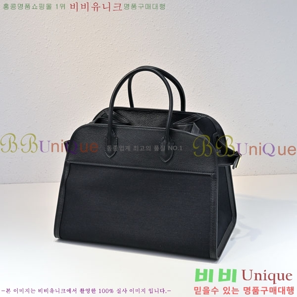 # ο  15 Ʈ 1831-1-1230