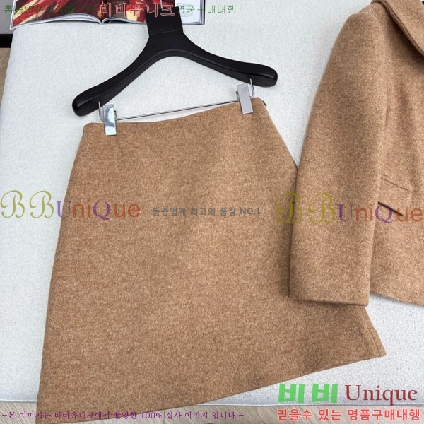  ̿̿ Ʈ MU54243240-8