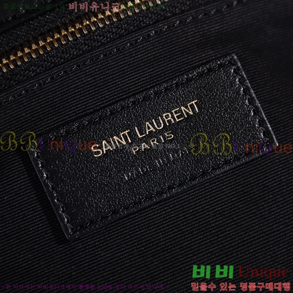 #ζ  Ǫ ̵  577475-1001