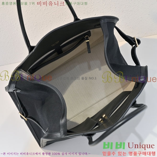 # ο  15 Ʈ 1831-1-1230