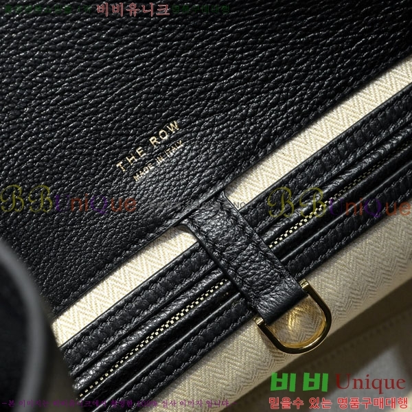 # ο  15 Ʈ 1831-1-1230