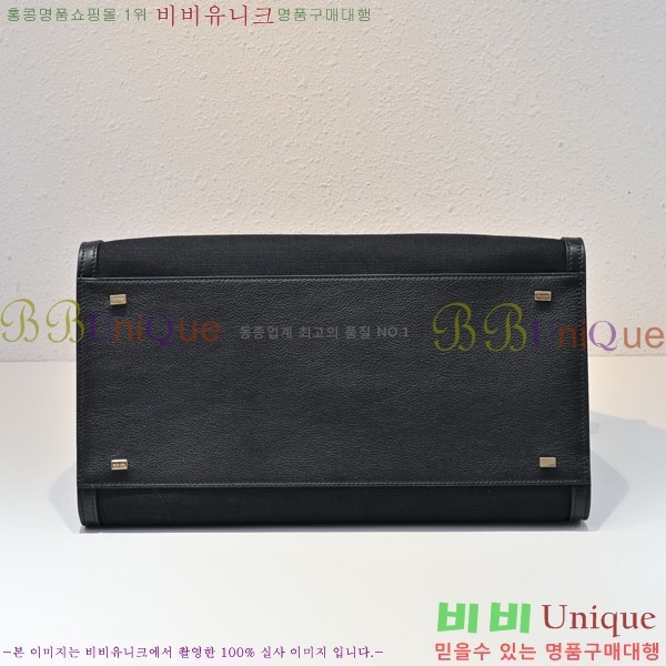 # ο  15 Ʈ 1831-1-1230