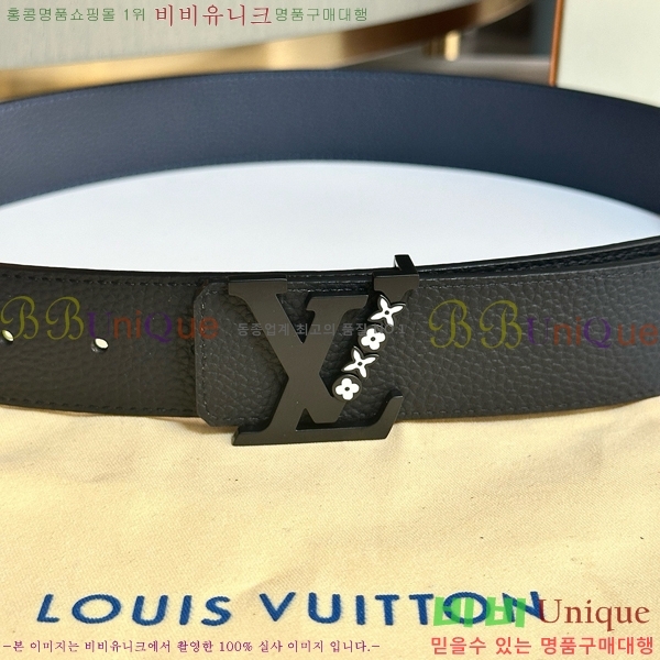 # ̺ Ʈ LV371434-7 4CM