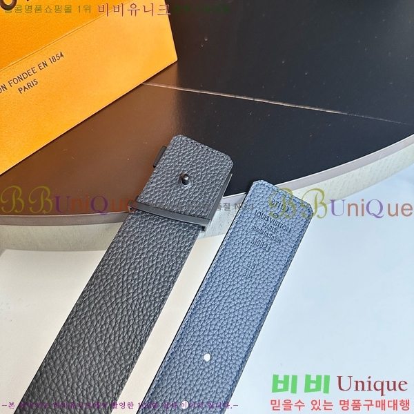 # ̺ Ʈ LV371434-7 4CM