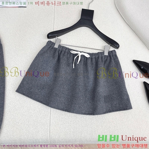  ̿̿ ĿƮ MU123043-5