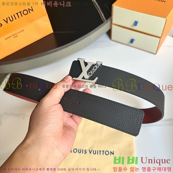 # ̺ Ʈ LV371434-8 4CM