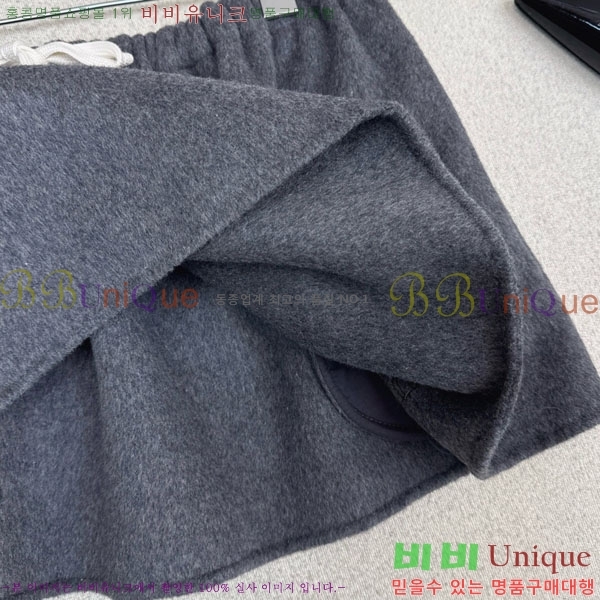  ̿̿ ĿƮ MU123043-5