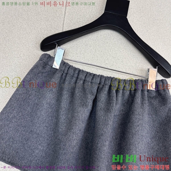  ̿̿ ĿƮ MU123043-5