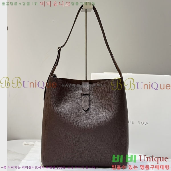 # ο ũ ȣ  1726-103