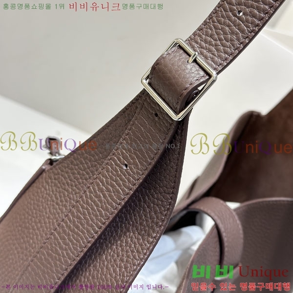 # ο ũ ȣ  1726-103