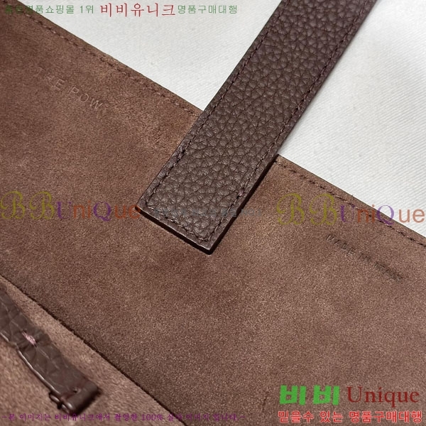 # ο ũ ȣ  1726-103