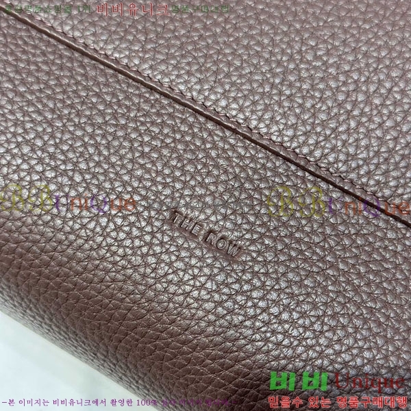 # ο ũ ȣ  1726-103