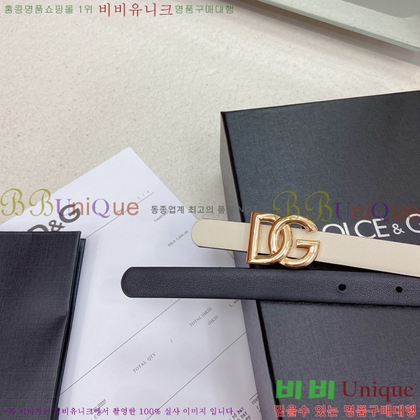 # üذٳ Ʈ DG371414-7  1.5cm