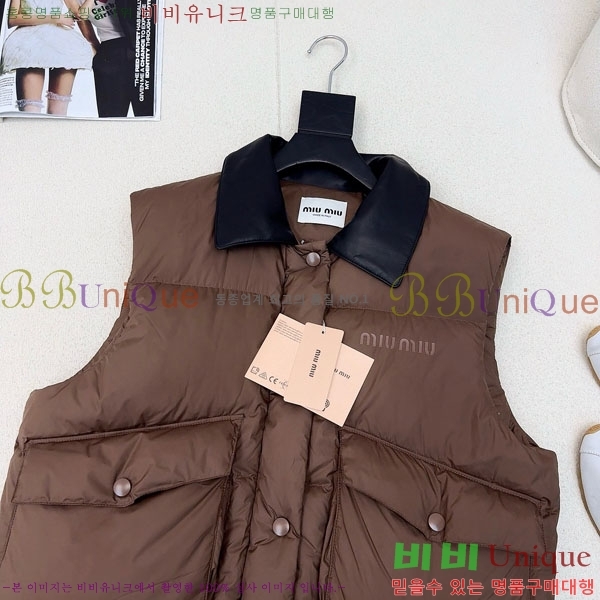  ̿̿ ٿ е  MIU45640-9