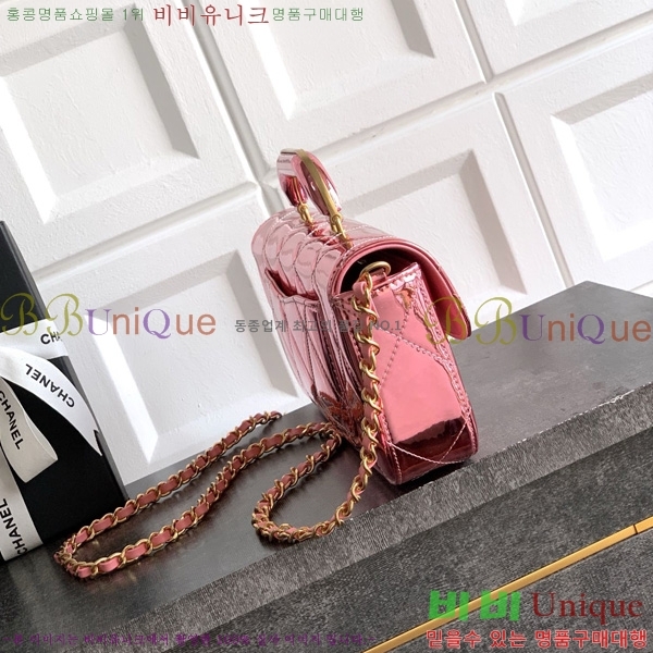 #* ڵ   ÷  AS5807-202