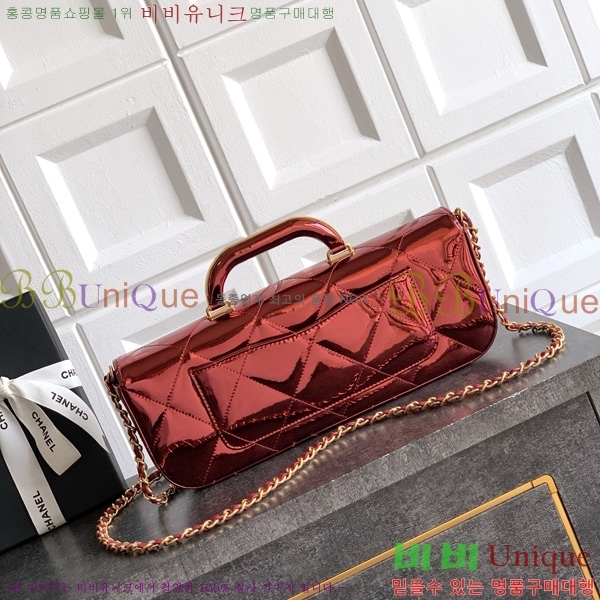 #* ڵ   ÷  AS5807-201