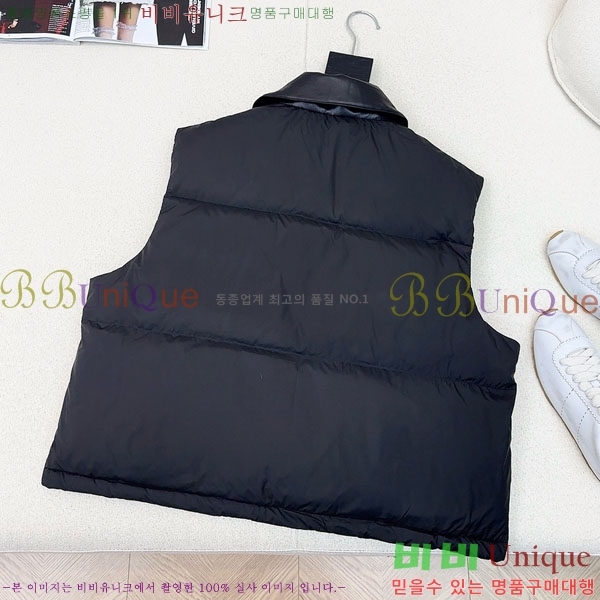  ̿̿ ٿ е  MIU45640-10