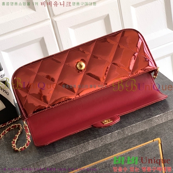 #* ڵ   ÷  AS5807-201