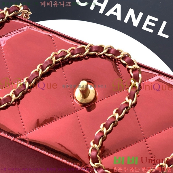 #* ڵ   ÷  AS5807-201