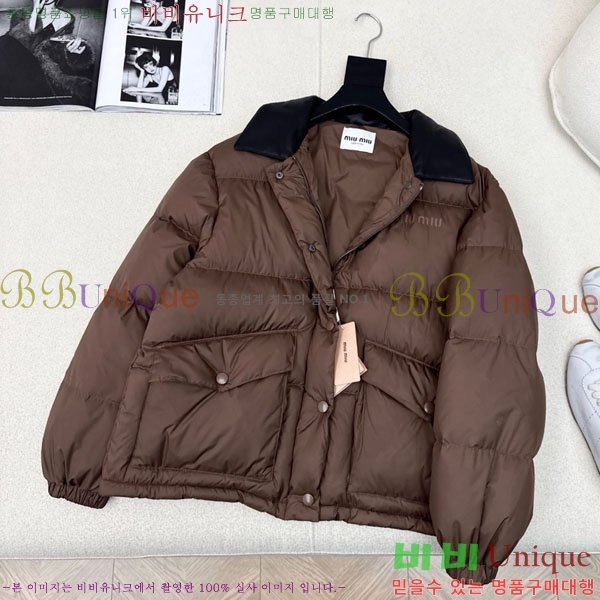  ̿̿ ٿ е MIU45640-11