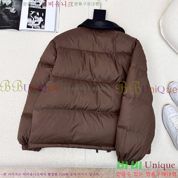  ̿̿ ٿ е MIU45640-11