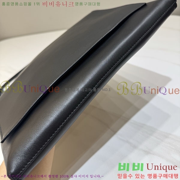 # ο  Nan   TR-095-2