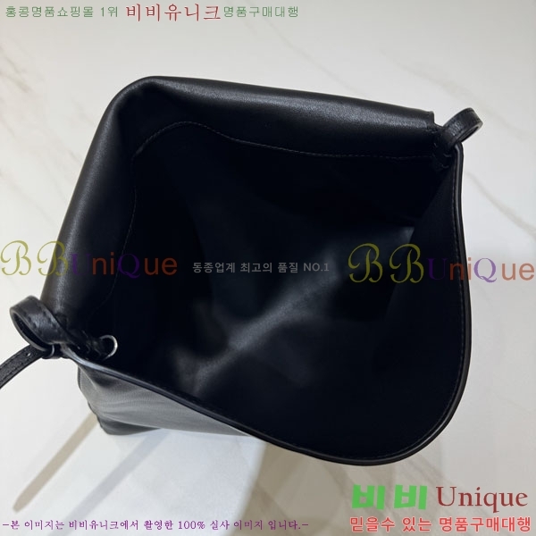 # ο  Nan   TR-095-2