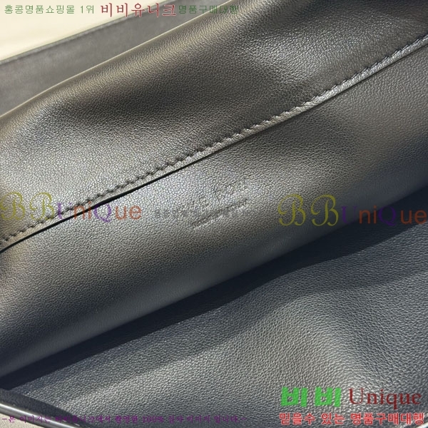 # ο  Nan   TR-095-2