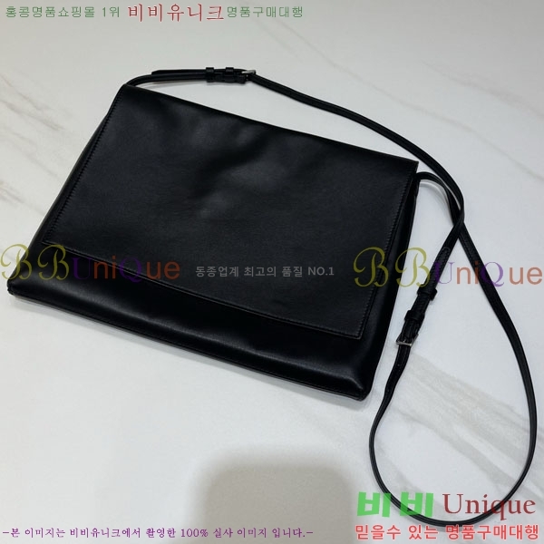 # ο  Nan   TR-095-2