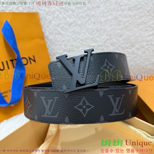 # ̺ Ʈ LV371433-3 4CM