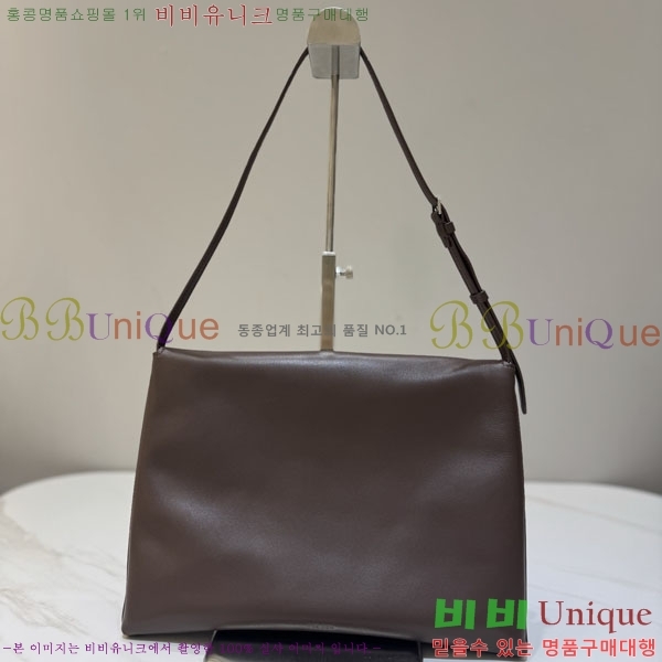 # ο  Nan   TR-095-1