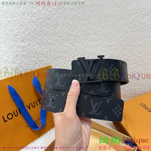 # ̺ Ʈ LV371433-3 4CM