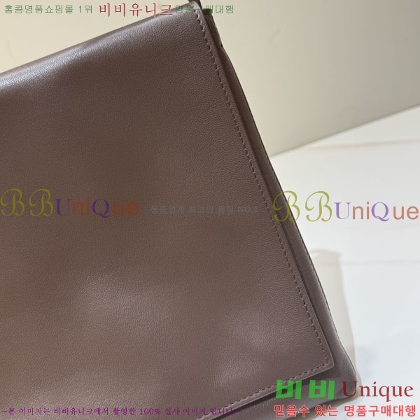 # ο  Nan   TR-095-1