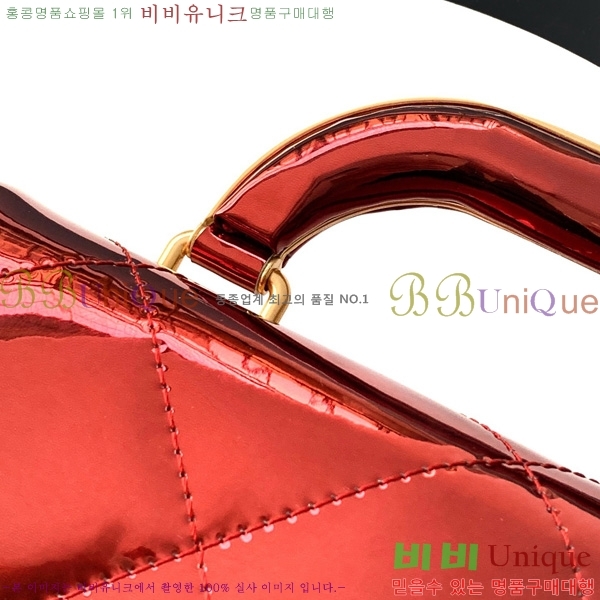 #* ü ڵ ̴ ÷ AS5805-201