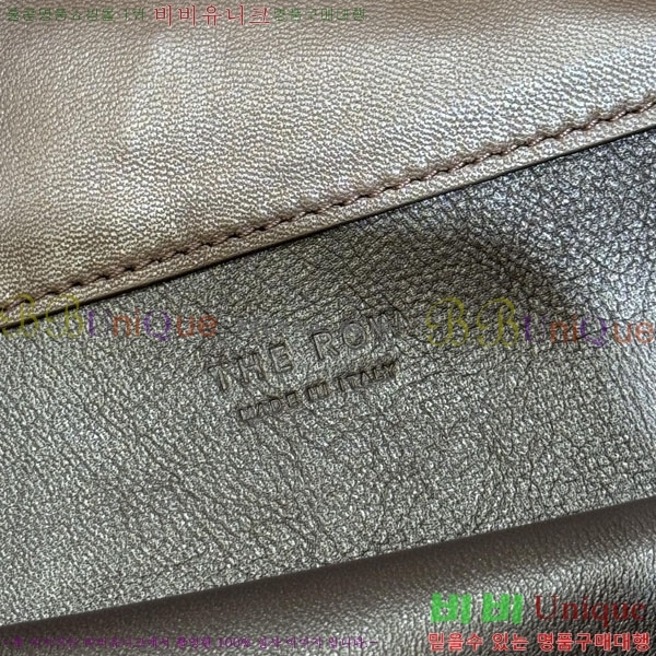 # ο  Nan   TR-095-1