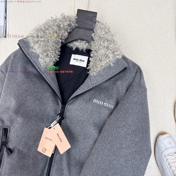  ̿̿ ٿ е MIU45640-13