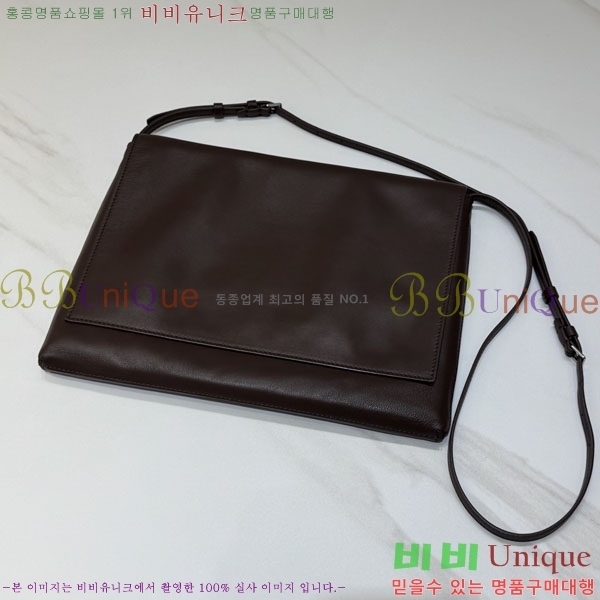 # ο  Nan   TR-095-1