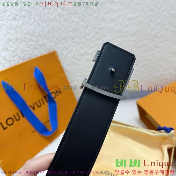 # ̺ Ʈ LV371433-4 4CM