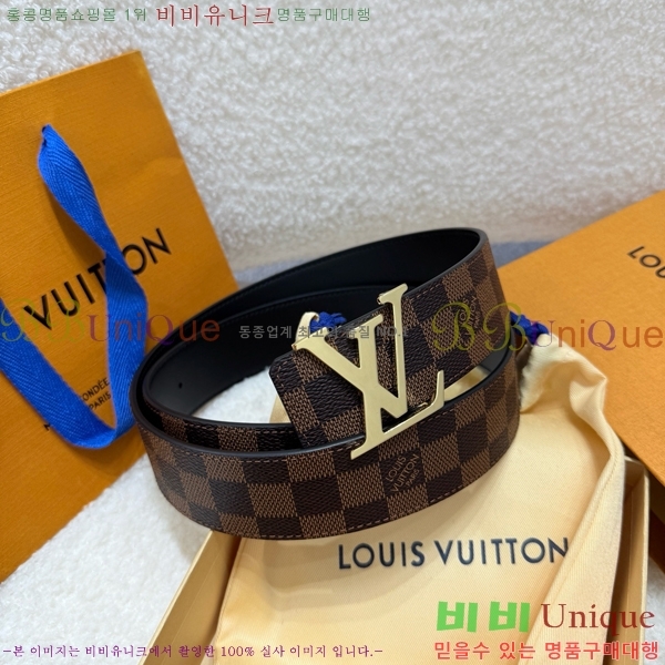 # ̺ Ʈ LV371433-5 4CM