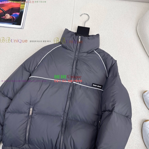  ̿̿ ٿ е MIU45640-14