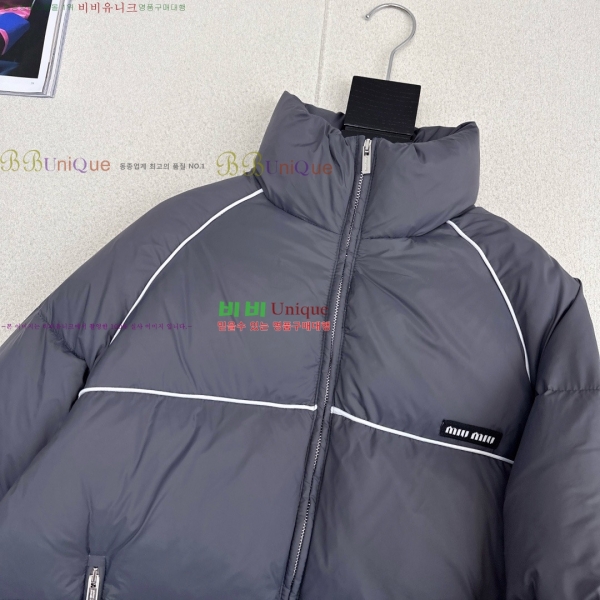  ̿̿ ٿ е MIU45640-14