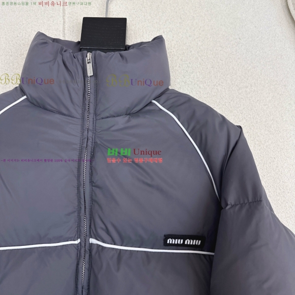  ̿̿ ٿ е MIU45640-14